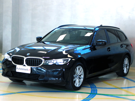 compro auto vendo auto usate brescia bmw 