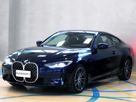 compro auto vendo auto usate brescia bmw 