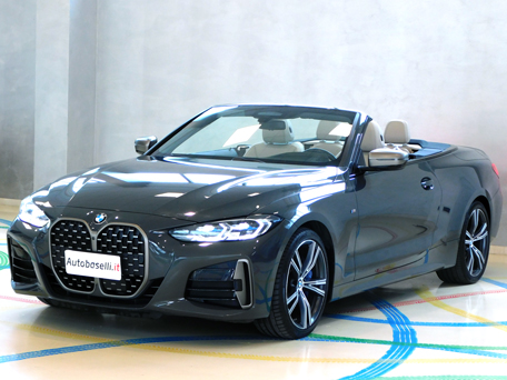 compro auto vendo auto usate brescia bmw 