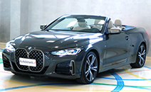 compro auto vendo auto usate brescia  