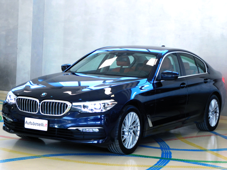 compro auto vendo auto usate brescia bmw 