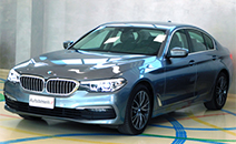 compro auto vendo auto usate brescia  