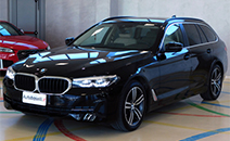 compro auto vendo auto usate brescia  