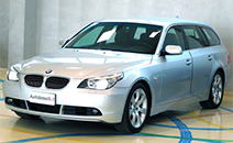 compro auto vendo auto usate brescia  