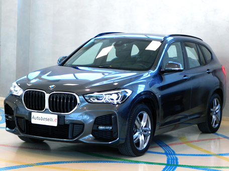 compro auto vendo auto usate brescia bmw 