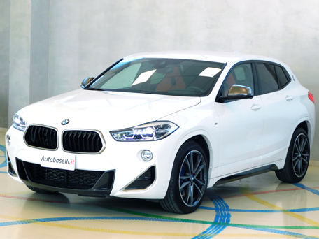 compro auto vendo auto usate brescia bmw 
