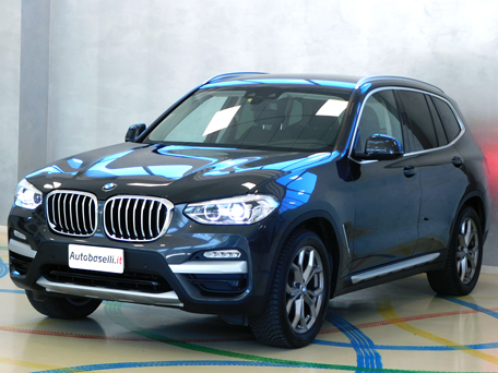 compro auto vendo auto usate brescia bmw 