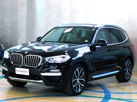 compro auto vendo auto usate brescia bmw 