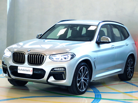compro auto vendo auto usate brescia bmw 