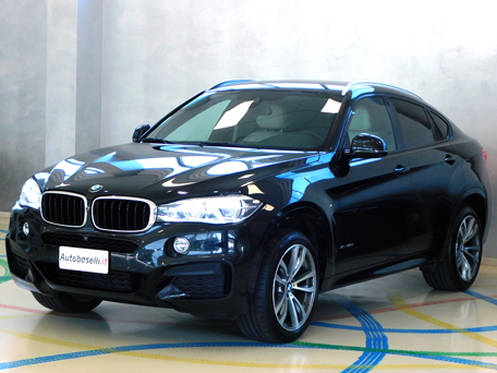 compro auto vendo auto usate brescia bmw 