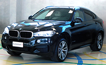 compro auto vendo auto usate brescia  
