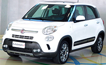 compro auto vendo auto usate brescia  