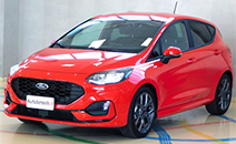 compro auto vendo auto usate brescia  