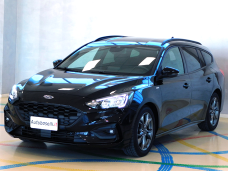 compro auto vendo auto usate brescia ford 
