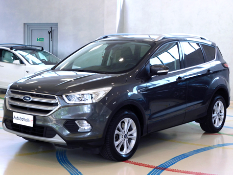compro auto vendo auto usate brescia ford 