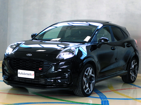 compro auto vendo auto usate brescia ford 