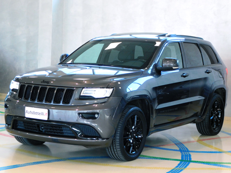 compro auto vendo auto usate brescia jeep 