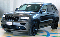compro auto vendo auto usate brescia  