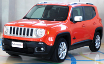 compro auto vendo auto usate brescia  