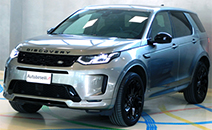compro auto vendo auto usate brescia  