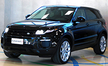 compro auto vendo auto usate brescia land rover 