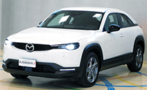 compro auto vendo auto usate brescia  