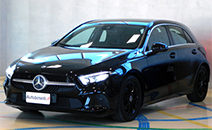 compro auto vendo auto usate brescia  
