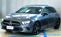 compro auto vendo auto usate brescia  