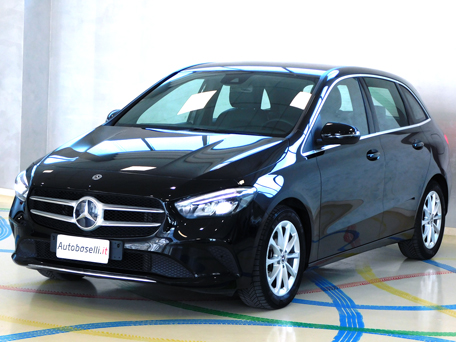 compro auto vendo auto usate brescia mercedes compro auto vendo auto usate brescia mercedes