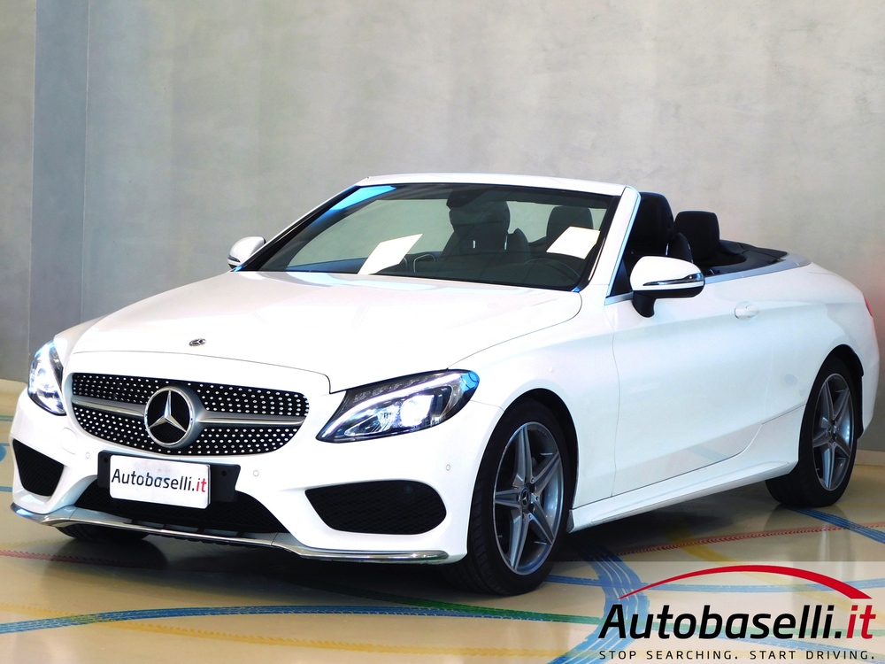 Bocchette aria mercedes classe a W17€ complete - Accessori Auto In vendita  a Napoli