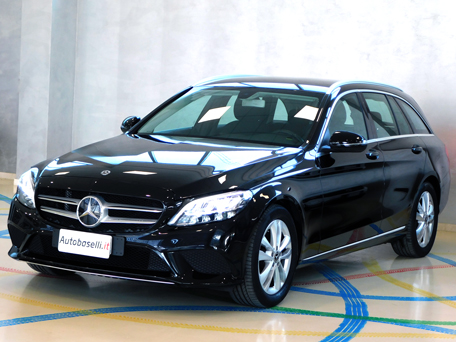 compro auto vendo auto usate brescia mercedes 