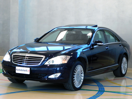 compro auto vendo auto usate brescia mercedes 