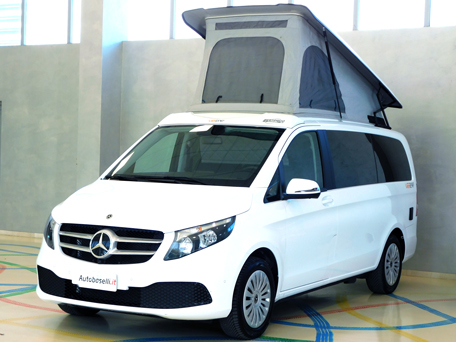 compro auto vendo auto usate brescia mercedes 