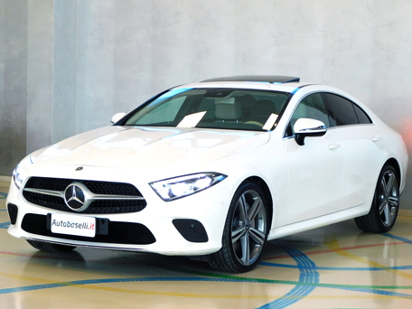compro auto vendo auto usate brescia mercedes compro auto vendo auto usate brescia mercedes