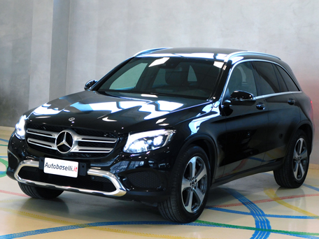 compro auto vendo auto usate brescia mercedes 