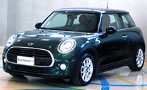 compro auto vendo auto usate brescia  
