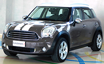 compro auto vendo auto usate brescia  