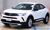 compro auto vendo auto usate brescia  