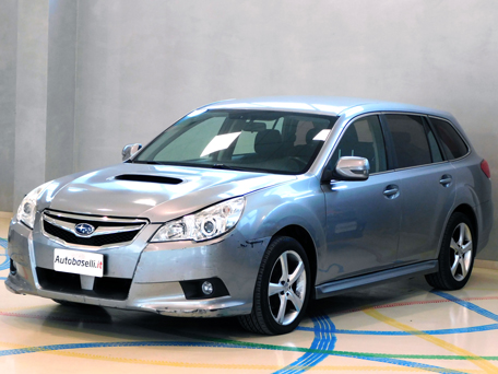 compro auto vendo auto usate brescia subaru 