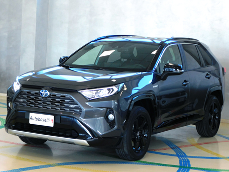 compro auto vendo auto usate brescia toyota 