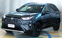 compro auto vendo auto usate brescia  