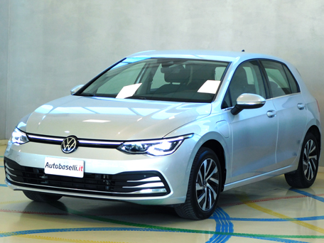 compro auto vendo auto usate brescia volkswagen 