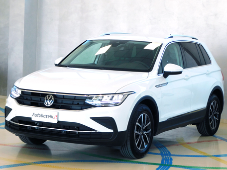 compro auto vendo auto usate brescia volkswagen 