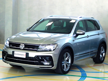 compro auto vendo auto usate brescia volkswagen 