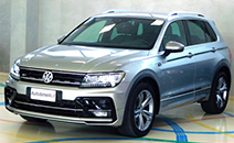 compro auto vendo auto usate brescia  