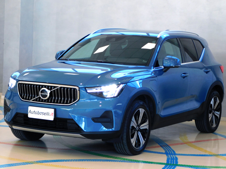 compro auto vendo auto usate brescia volvo 