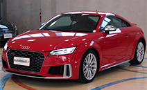 compro auto vendo auto usate brescia  