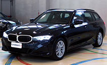 compro auto vendo auto usate brescia  