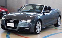 compro auto vendo auto usate brescia  