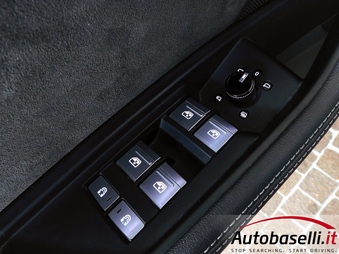 AUDI E-TRON SPORTBACK 50 QUATTRO S LINE EDITION